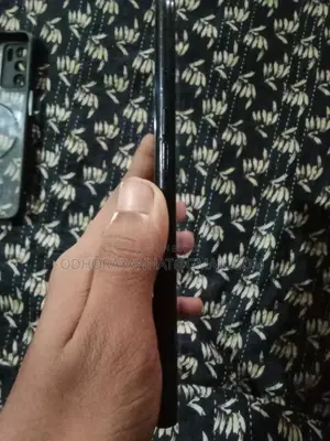 Oppo A16 64 GB Black