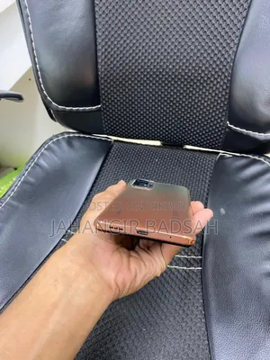 Xiaomi Redmi Note 10 Pro 128 GB Red
