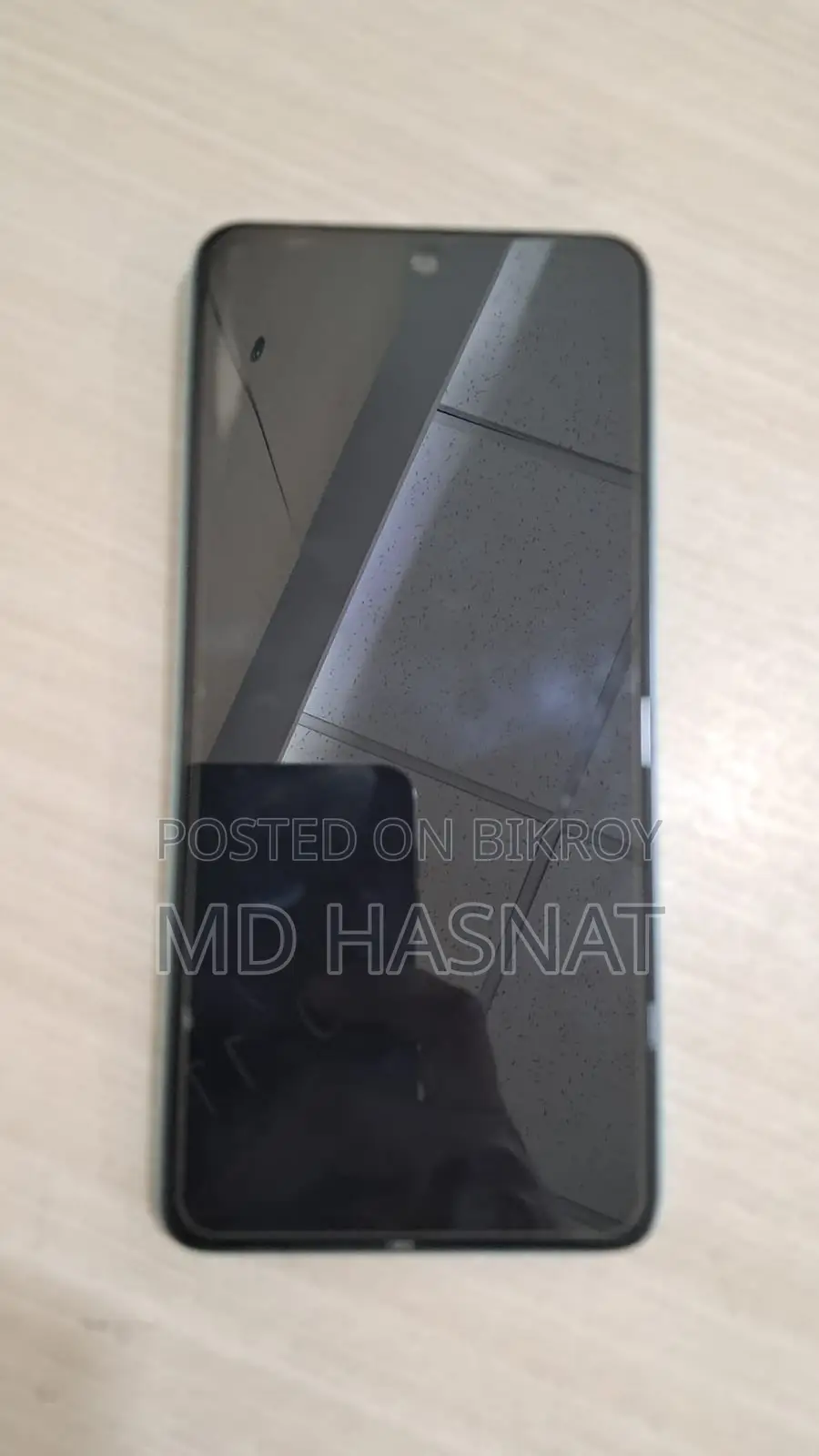 Xiaomi 14 256 GB Blue