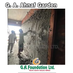 ৩ বেডরুমের অ্যাপার্টমেন্ট বিক্রয় হবে