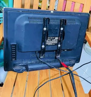 Sony 21 Inch TV