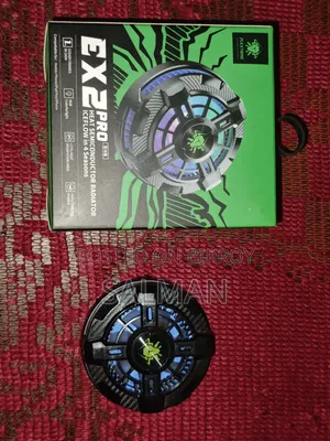 Plextone Ex2 Pro