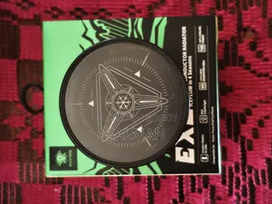 Plextone Ex2 Pro