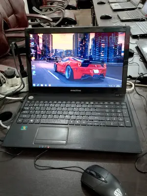 Laptop Dell 8GB AMD Ryzen SSD 512GB