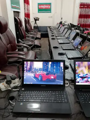 Laptop Dell 8GB AMD Ryzen SSD 512GB