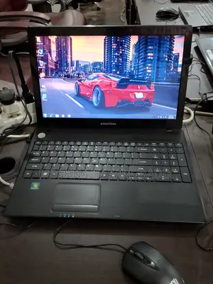 Laptop Dell 8GB AMD Ryzen SSD 512GB