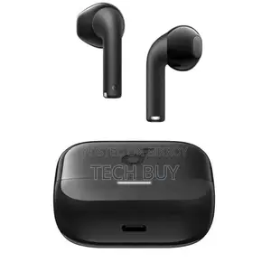 Anker Soundcore K20i ট্রু ওয়্যারলেস ইয়ারবাডস (একেবারে নতুন)