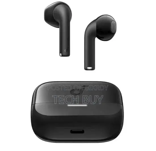 Anker Soundcore K20i True Wireless Earbuds (Brand New)