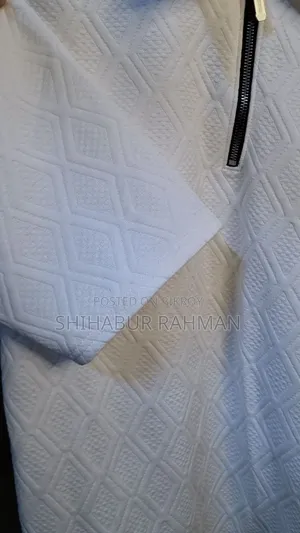 Premium Quality Shirt