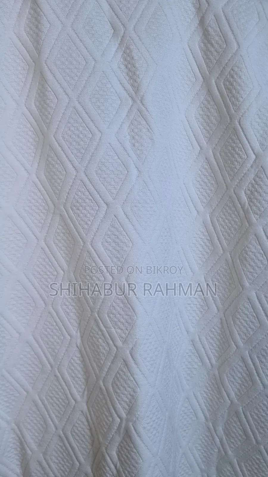 Premium Quality Shirt