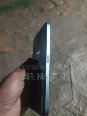 Infinix Note 12 (2023) 128 GB Bronze