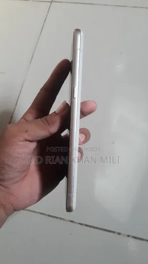 LG V60 ThinQ 5G UW 128 GB White