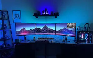 Desktop Computer Gigabyte GA-H110MSTX-HD3-ZK 4GB AMD Ryzen 3 SSD 500GB