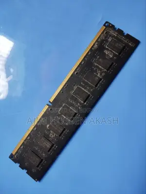 Ram 2gb Ddr3