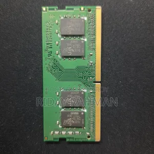 Adata (2pcs) 8gb Ddr4 Ram 2666mhz Laptop Ram