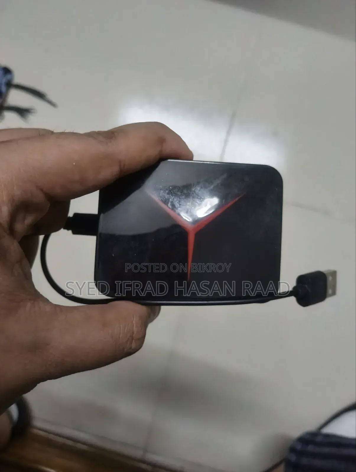 ব্লুটুথ ইয়ারবাডস