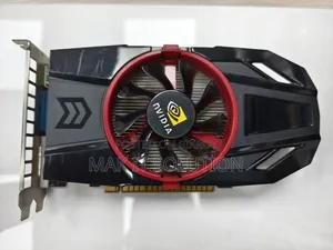 Gigabyte Geforce Gt 730 2gb Ddr3 Pci Express Graphics Card