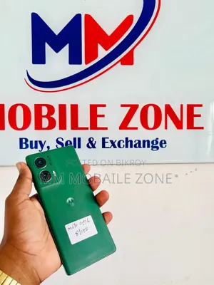Motorola G96 128 GB