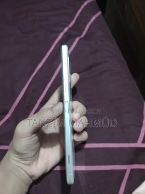 Sony Xperia 1 II 128 GB White