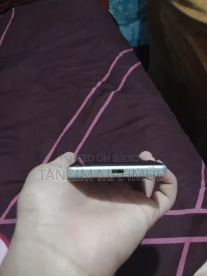 Sony Xperia 1 II 128 GB White