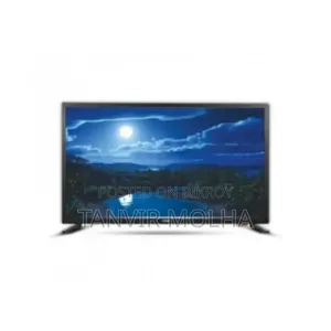 Tv Osaka Brend Er Tv