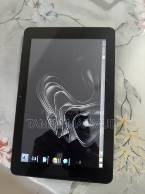 ল্যাপটপ ২জিবি ইন্টেল সেলেরন এসএসডি ৬০জিবি