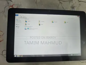 ল্যাপটপ ২জিবি ইন্টেল সেলেরন এসএসডি ৬০জিবি