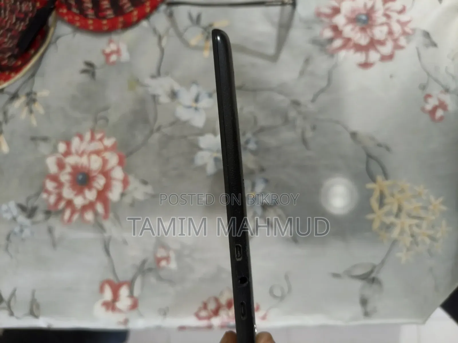 ল্যাপটপ ২জিবি ইন্টেল সেলেরন এসএসডি ৬০জিবি