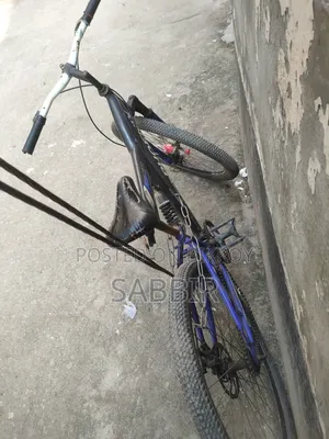সাইকেল বিক্রয়
