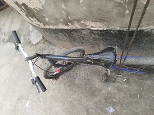 সাইকেল বিক্রয়