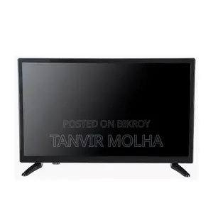 Osaka Brand TV