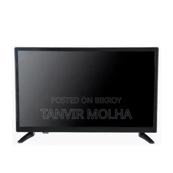 Osaka Brand TV
