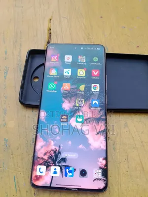 Realme 11 Pro 128 GB