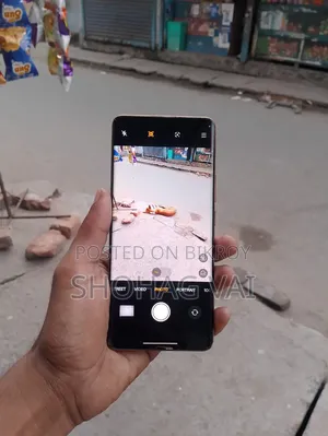 Realme 11 Pro 128 GB