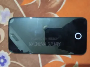 Realme C85 Pro 128 GB Black