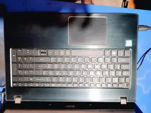 Laptop Acer Aspire 1500 16GB Intel Core I3 eMMC 1T
