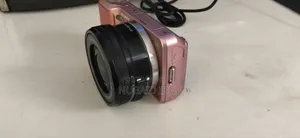 Sony Nex-3 (জাপান ভেরিয়েন্ট)