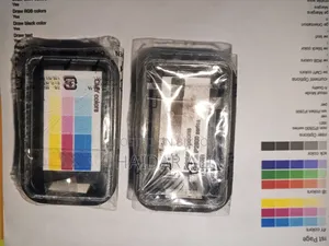 Canon Cartridge 745-746