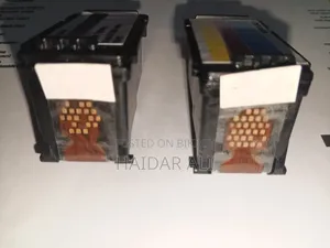 Canon Cartridge 745-746