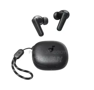Anker Soundcore R50i (Brand New)