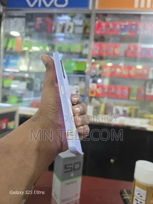 Sony Xperia 10 V 128 GB Blue