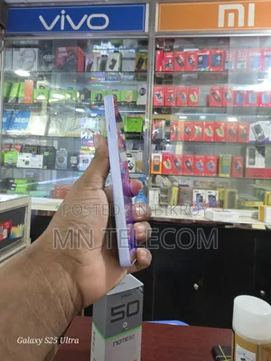 Sony Xperia 10 V 128 GB Blue