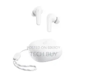 Anker Soundcore R50i (Brand New)