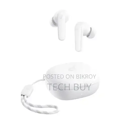 Anker Soundcore R50i (Brand New)