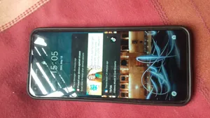 Realme C17 128 GB Black