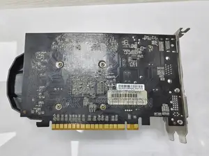 Gigabyte Geforce Gt 730 2gb Ddr3 Pci Express গ্রাফিক্স কার্ড
