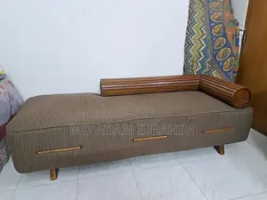 Original Hatil Divan (Fresh Condition)