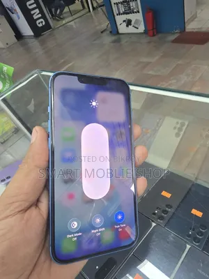 Apple iPhone 13 128 GB Blue