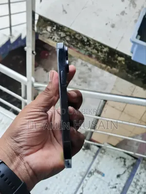 Apple iPhone 14 Pro 256 GB Purple