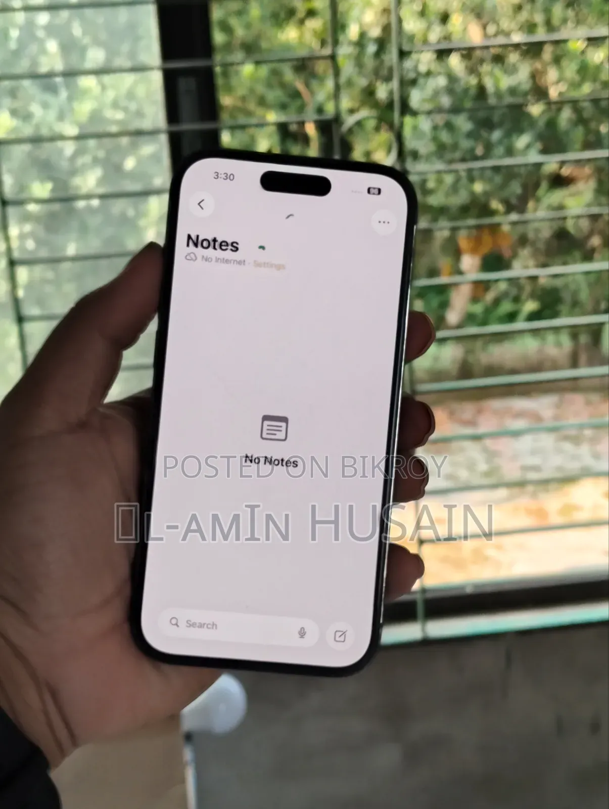 Apple iPhone 14 Pro 256 GB Purple